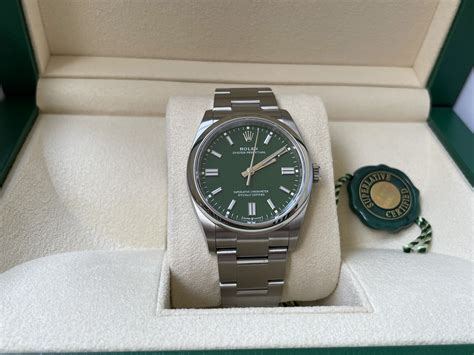 rolex oyster perpetual date|rolex oyster perpetual 2021.